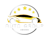 Auto Group Ltd
