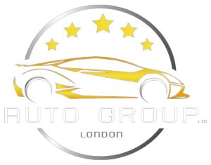 Auto Group Ltd Auto Group Ltd
