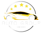 Auto Group Ltd Auto Group Ltd